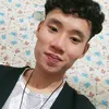 andy_thang123