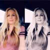 tricia_sanders