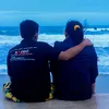 tuanlyo_nt