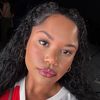Krissy_Jay