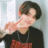 bts_.army_kpop