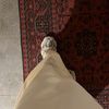 hasaud2