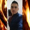javieralvarez455