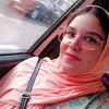 fatimaazzahrajawad