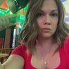 lauradee019