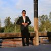 dx_samvideographer