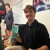 chad.mcgowan
