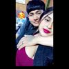 gerson.eleazar19