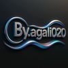 byagali020