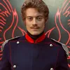 julianbutterworth