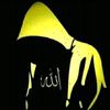 dgazteam7881selamanya
