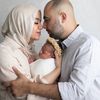 zainabbadawi_