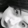 rosita.pndj