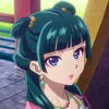 lilydyly