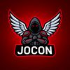 jocongamer
