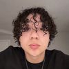 kvng_khii_21