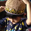 hoseawanujaya0