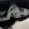 074diana