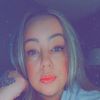 nicjosh_15_16_22