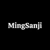 changtrai.supi