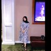 beyourss_6
