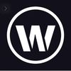 warehouseradiolive
