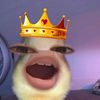 ch0chobitez_