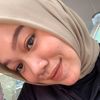 bbilongggggg