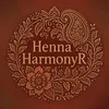 hennaharmonyr