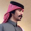 abdulah_ee1