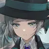 liettousaikomori
