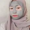 tanpa.nama809