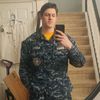 nathan_spammmzzz