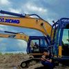 operatormuda.5174