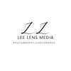 Lee.Lens