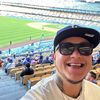 mrvaltorres83
