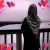 kaisang_2