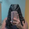 _bruna_senju