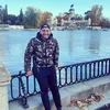 manuelvich88