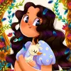 brunamenezesart