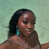 jazmelanin