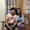 johnriz0419