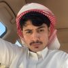 muhammadayman292