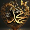 souadali723