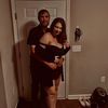 angeljackson80