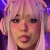 sofi_lychee