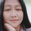 kung.ppk