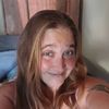 heathermeserve50