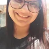 rafaellaresende94