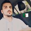 alger844